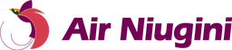 ANG
