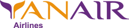 ANR