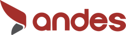 ANS