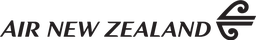 ANZ