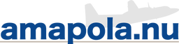 APF