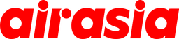 APG