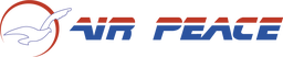 APK