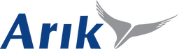 ARA
