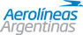 Aerolíneas Argentinas