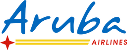ARU