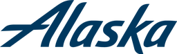 ASA