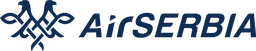 ASL
