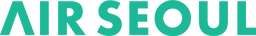 ASV