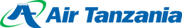 ATC