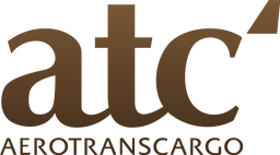 ATG