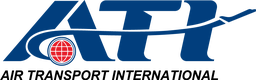 ATN