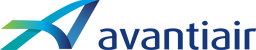 ATV