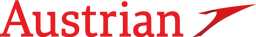 AUA