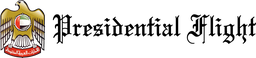 AUH