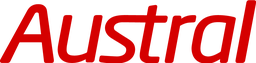 AUT