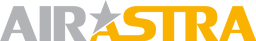 AWA