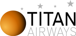 AWC