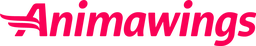 AWG