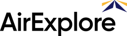 AXE