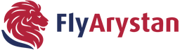 AYN