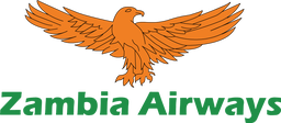 AZB