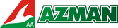 Azman Air