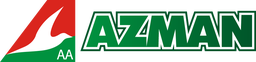 AZM