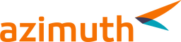 AZO