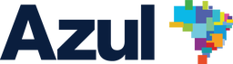 AZU