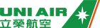 Uni Air Logo