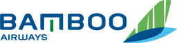 BAV