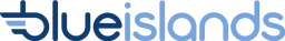 BCI