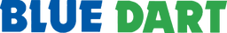 BDA