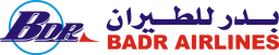 BDR