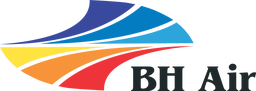 BGH