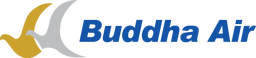BHA