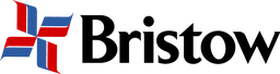 BHL