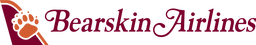 BLS