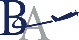 BMJ