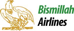 BML