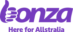 BNZ