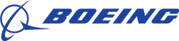 BOE