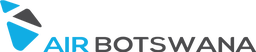 BOT