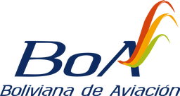 BOV
