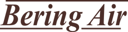BRG