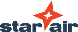BRH