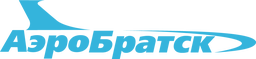 BRP