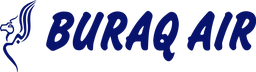 BRQ
