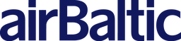 BTI